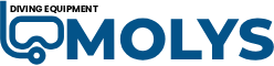 MOLYS DIVE