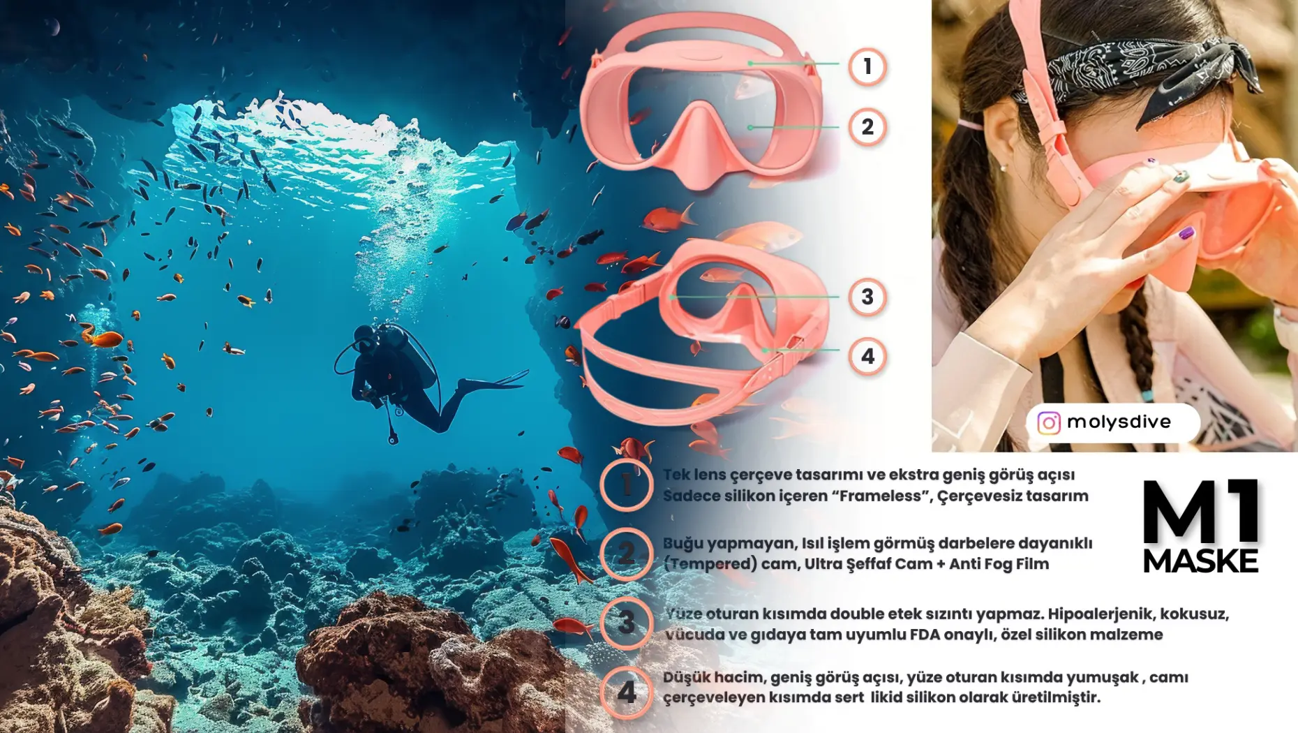 KUTU SETLERİ KATEGORİSİ