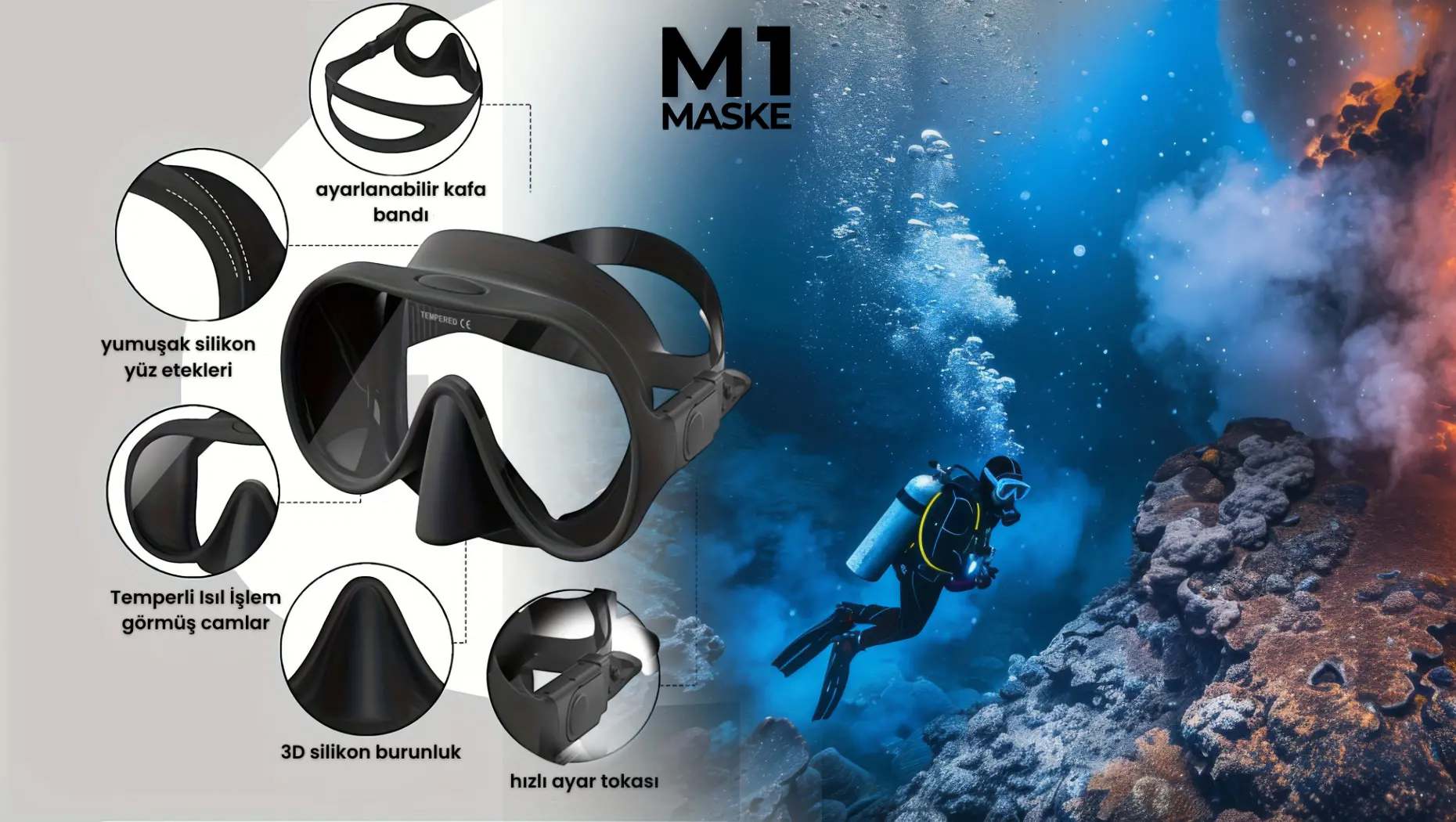 LEGOLAR VE YAPI SETLERİ KATEGORİSİ