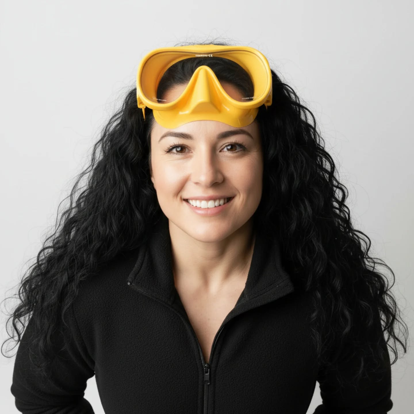 MOLYS DIVE KATEGORİSİ